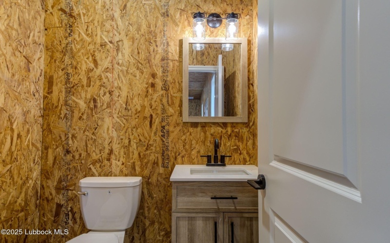 7726 46th Street, Lubbock, TX 79407, 4 Habitaciones Habitaciones , ,5 BañosBaños,Residential,En Venta,7726 46th Street,202555571