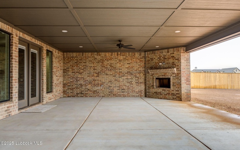 7726 46th Street, Lubbock, TX 79407, 4 Habitaciones Habitaciones , ,5 BañosBaños,Residential,En Venta,7726 46th Street,202555571
