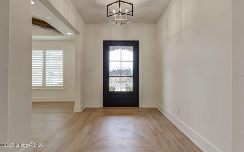 7726 46th Street, Lubbock, TX 79407, 4 Habitaciones Habitaciones , ,5 BañosBaños,Residential,En Venta,7726 46th Street,202555571