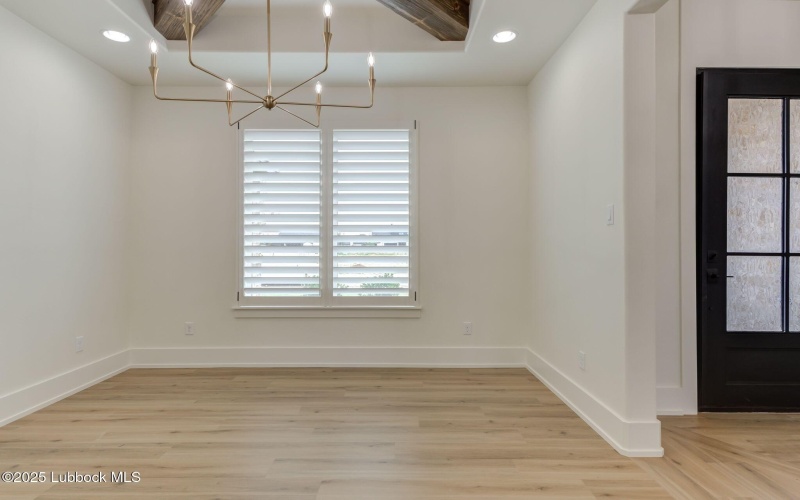 7726 46th Street, Lubbock, TX 79407, 4 Habitaciones Habitaciones , ,5 BañosBaños,Residential,En Venta,7726 46th Street,202555571