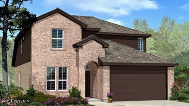 2338 149th Street, Lubbock, TX 79423, 5 Bedrooms Bedrooms, ,3 BathroomsBathrooms,Residential,For Sale,2338 149th Street,202555578