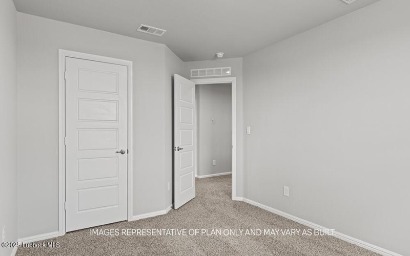 2338 149th Street, Lubbock, TX 79423, 5 Bedrooms Bedrooms, ,3 BathroomsBathrooms,Residential,For Sale,2338 149th Street,202555578