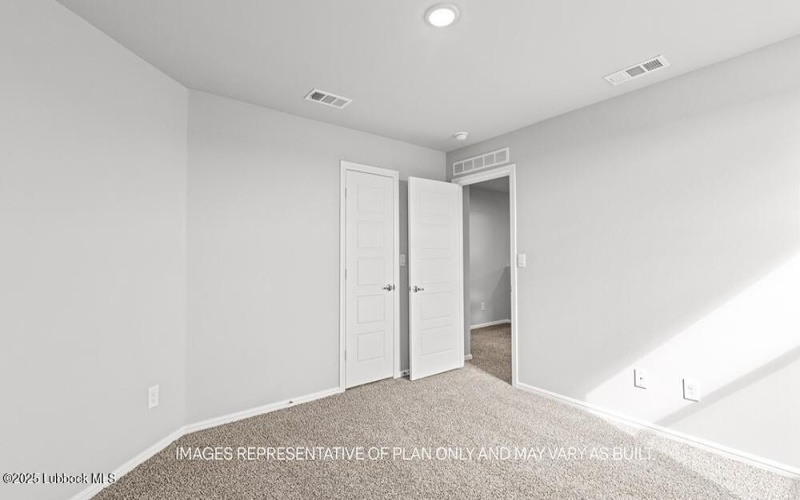 2338 149th Street, Lubbock, TX 79423, 5 Bedrooms Bedrooms, ,3 BathroomsBathrooms,Residential,For Sale,2338 149th Street,202555578