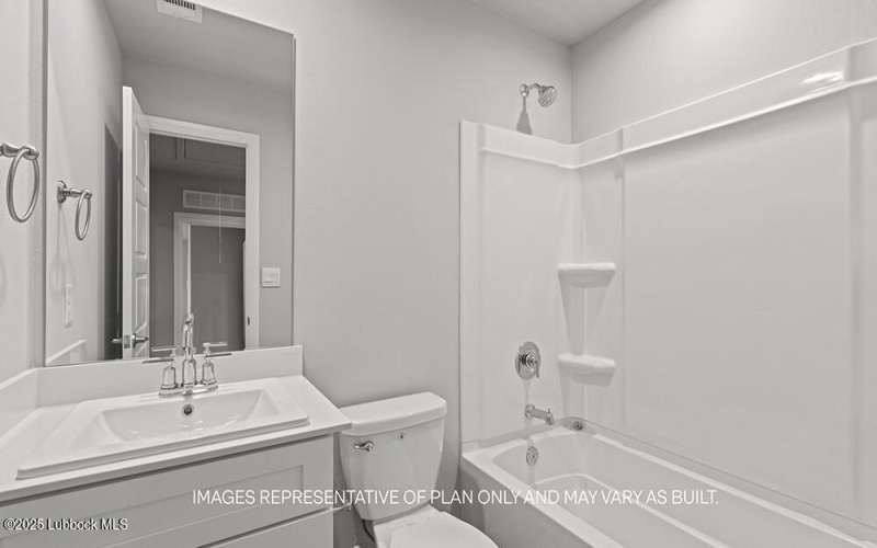 2338 149th Street, Lubbock, TX 79423, 5 Bedrooms Bedrooms, ,3 BathroomsBathrooms,Residential,For Sale,2338 149th Street,202555578