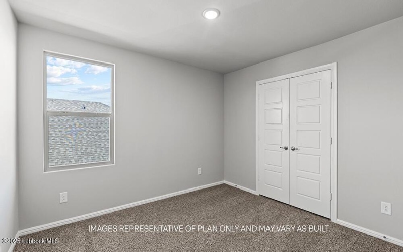 2338 149th Street, Lubbock, TX 79423, 5 Bedrooms Bedrooms, ,3 BathroomsBathrooms,Residential,For Sale,2338 149th Street,202555578