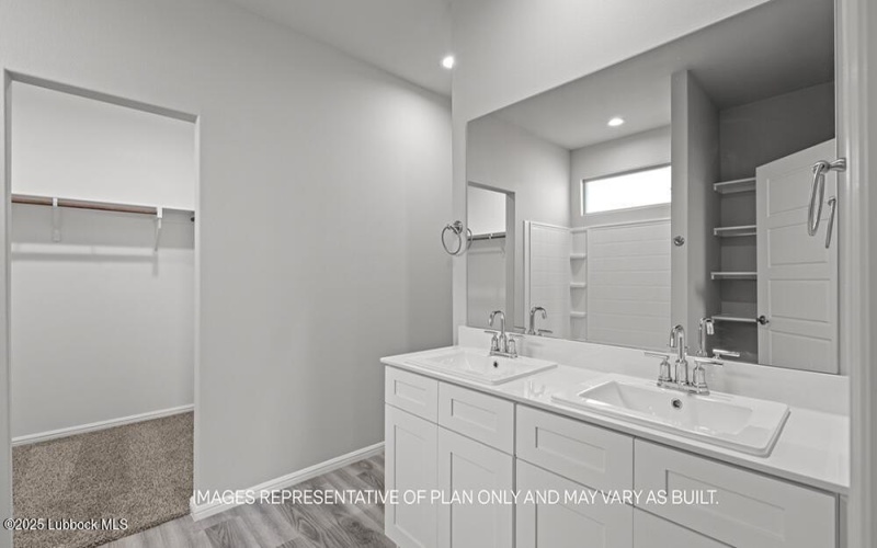 2338 149th Street, Lubbock, TX 79423, 5 Bedrooms Bedrooms, ,3 BathroomsBathrooms,Residential,For Sale,2338 149th Street,202555578