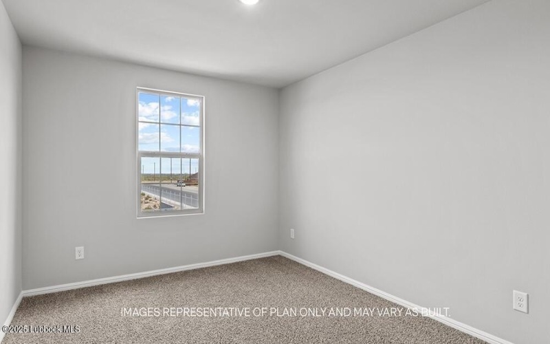 2338 149th Street, Lubbock, TX 79423, 5 Bedrooms Bedrooms, ,3 BathroomsBathrooms,Residential,For Sale,2338 149th Street,202555578