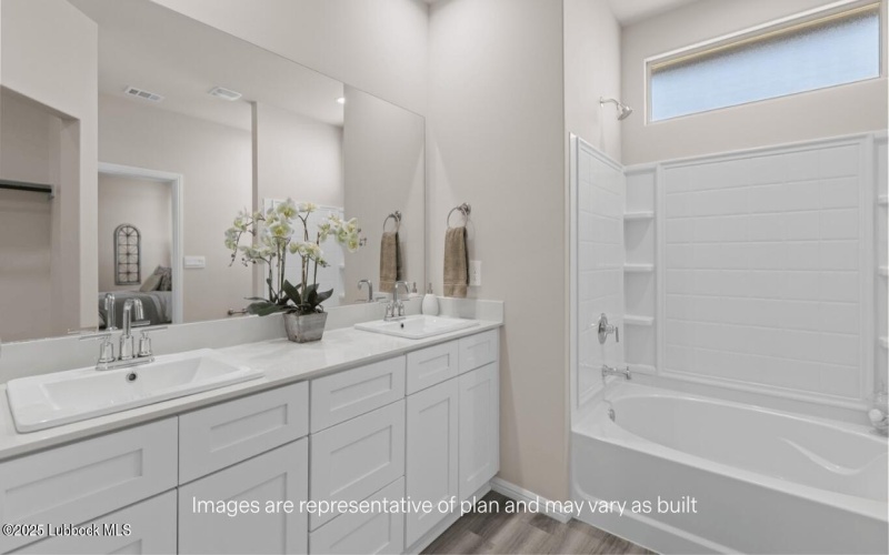 2332 149th Street, Lubbock, TX 79423, 4 Bedrooms Bedrooms, ,2 BathroomsBathrooms,Residential,For Sale,2332 149th Street,202555579