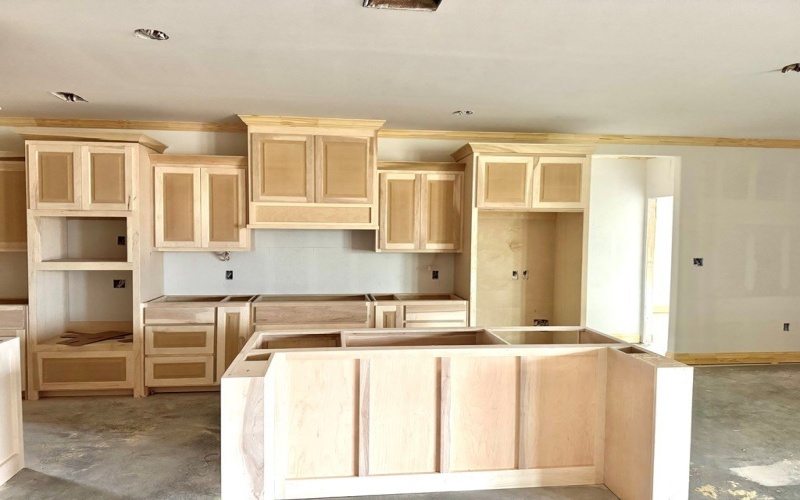 3619 Alnwick, Odessa, TX 79765, 4 Habitaciones Habitaciones , ,2 BañosBaños,Residential,En Venta,3619 Alnwick,160598