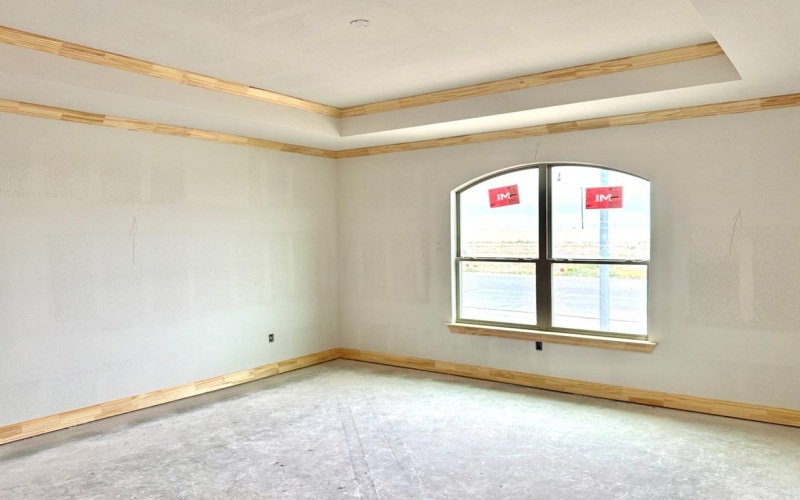 3619 Alnwick, Odessa, TX 79765, 4 Habitaciones Habitaciones , ,2 BañosBaños,Residential,En Venta,3619 Alnwick,160598