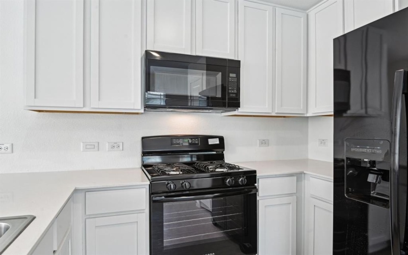 726 Ponderosa Lane, Princeton, TX 75407, 3 Habitaciones Habitaciones , ,2 BañosBaños,Residential,En Venta,726 Ponderosa Lane,20932358