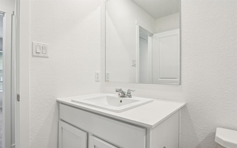 726 Ponderosa Lane, Princeton, TX 75407, 3 Habitaciones Habitaciones , ,2 BañosBaños,Residential,En Venta,726 Ponderosa Lane,20932358