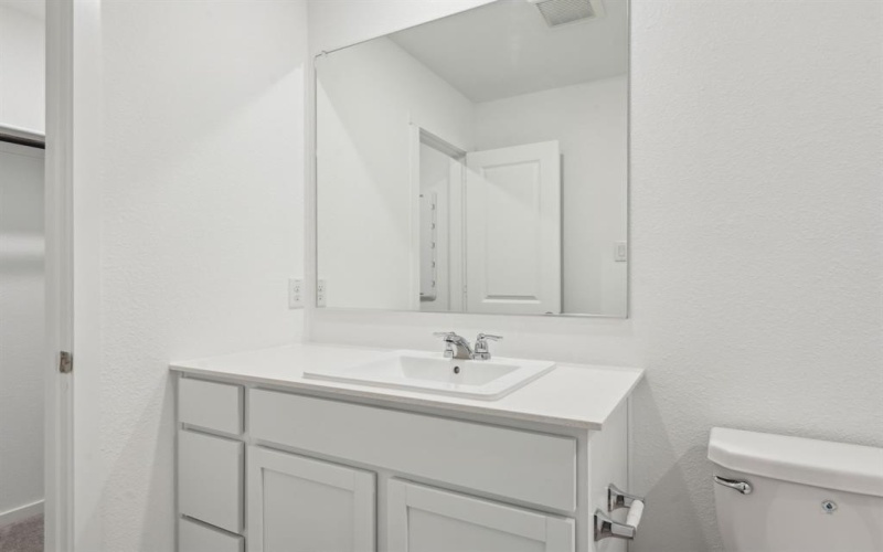 726 Ponderosa Lane, Princeton, TX 75407, 3 Habitaciones Habitaciones , ,2 BañosBaños,Residential,En Venta,726 Ponderosa Lane,20932358