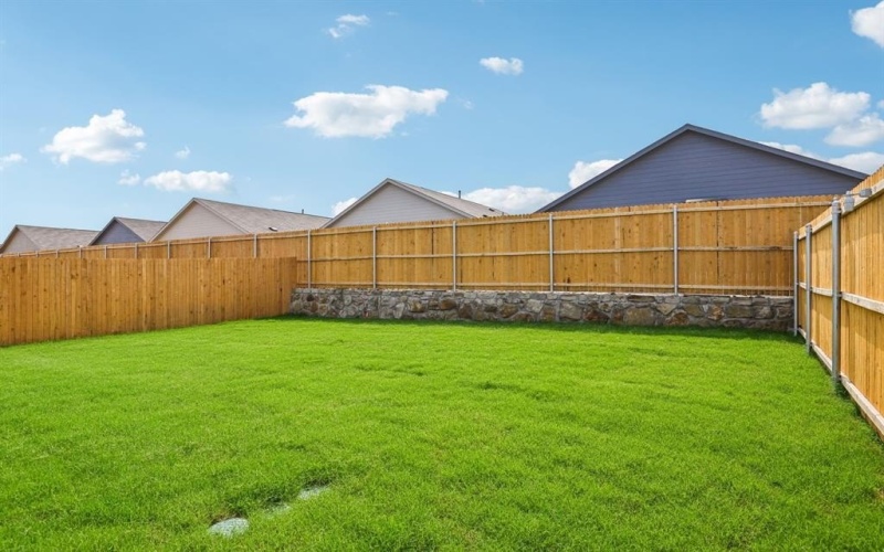 726 Ponderosa Lane, Princeton, TX 75407, 3 Habitaciones Habitaciones , ,2 BañosBaños,Residential,En Venta,726 Ponderosa Lane,20932358