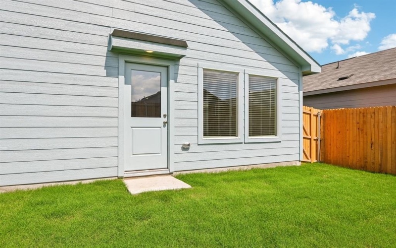 726 Ponderosa Lane, Princeton, TX 75407, 3 Habitaciones Habitaciones , ,2 BañosBaños,Residential,En Venta,726 Ponderosa Lane,20932358