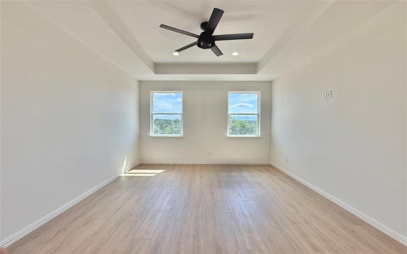 5600 San Jacinto Drive, Granbury, TX 76048, 3 Bedrooms Bedrooms, ,2 BathroomsBathrooms,Residential,For Sale,5600 San Jacinto Drive,20940965