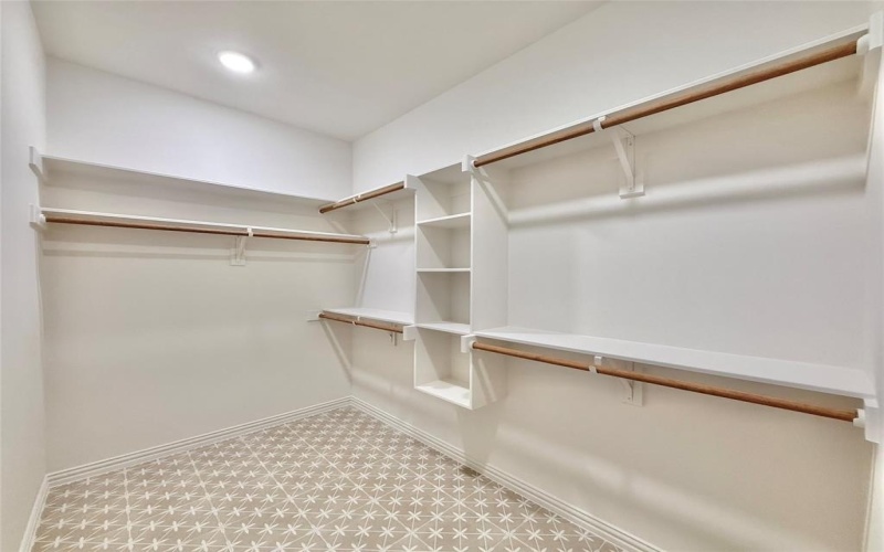 5600 San Jacinto Drive, Granbury, TX 76048, 3 Bedrooms Bedrooms, ,2 BathroomsBathrooms,Residential,For Sale,5600 San Jacinto Drive,20940965