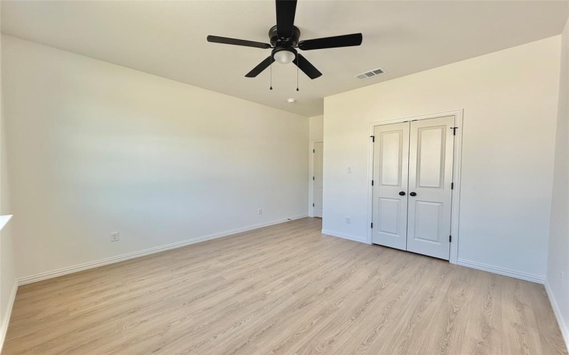 5600 San Jacinto Drive, Granbury, TX 76048, 3 Bedrooms Bedrooms, ,2 BathroomsBathrooms,Residential,For Sale,5600 San Jacinto Drive,20940965