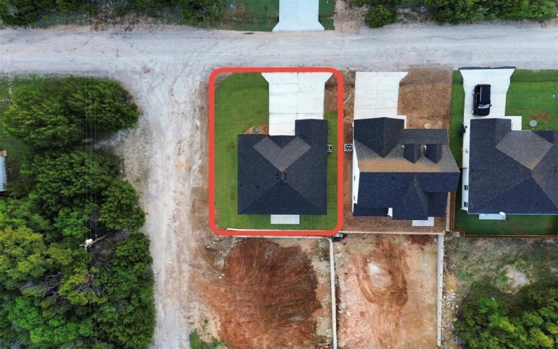 5600 San Jacinto Drive, Granbury, TX 76048, 3 Bedrooms Bedrooms, ,2 BathroomsBathrooms,Residential,For Sale,5600 San Jacinto Drive,20940965