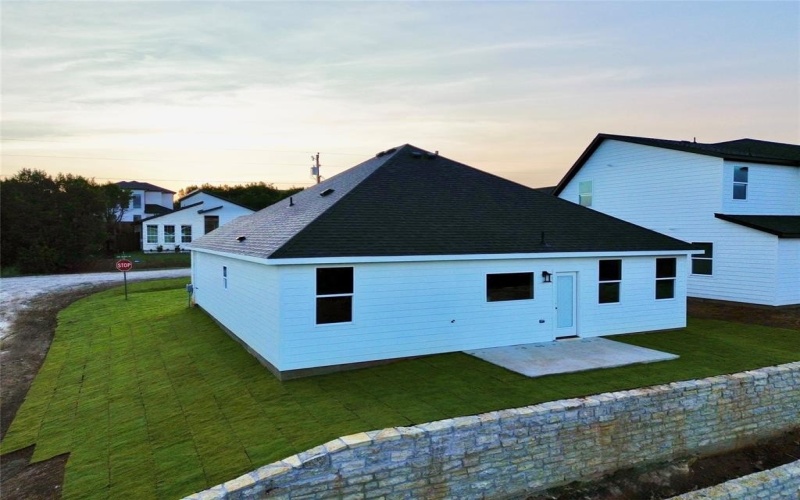 5600 San Jacinto Drive, Granbury, TX 76048, 3 Bedrooms Bedrooms, ,2 BathroomsBathrooms,Residential,For Sale,5600 San Jacinto Drive,20940965