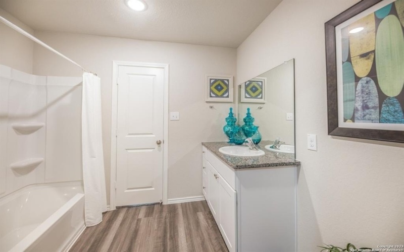 728 Opossum, New Braunfels, TX 78130, 4 Bedrooms Bedrooms, ,2 BathroomsBathrooms,Residential Lease,For Rent,728 Opossum,20945510