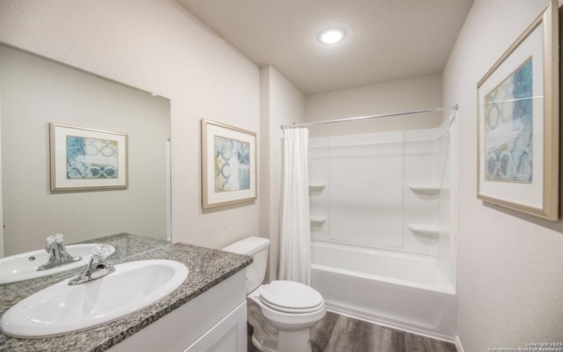728 Opossum, New Braunfels, TX 78130, 4 Bedrooms Bedrooms, ,2 BathroomsBathrooms,Residential Lease,For Rent,728 Opossum,20945510