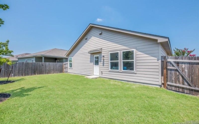 728 Opossum, New Braunfels, TX 78130, 4 Bedrooms Bedrooms, ,2 BathroomsBathrooms,Residential Lease,For Rent,728 Opossum,20945510