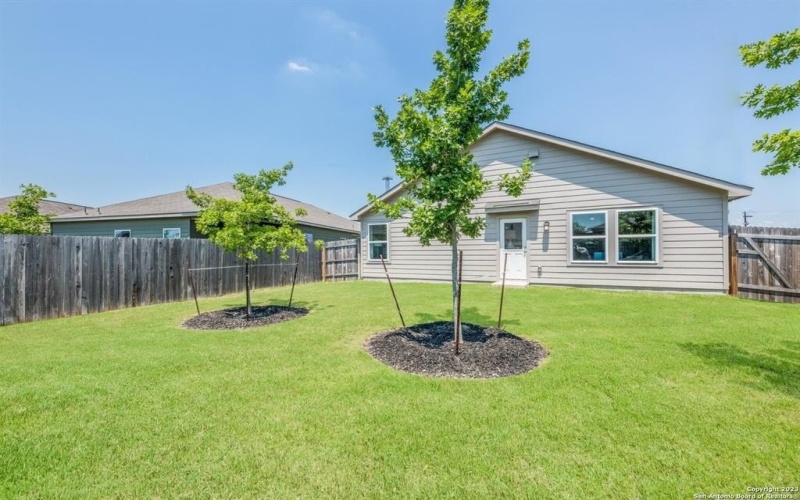728 Opossum, New Braunfels, TX 78130, 4 Bedrooms Bedrooms, ,2 BathroomsBathrooms,Residential Lease,For Rent,728 Opossum,20945510