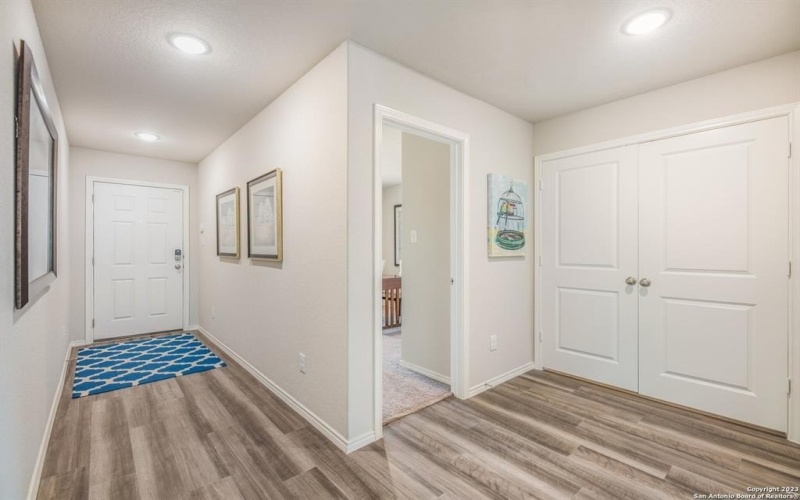 728 Opossum, New Braunfels, TX 78130, 4 Bedrooms Bedrooms, ,2 BathroomsBathrooms,Residential Lease,For Rent,728 Opossum,20945510