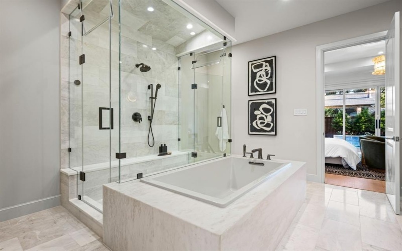 5816 Willow Lane, Dallas, TX 75230, 5 Habitaciones Habitaciones , ,6 BañosBaños,Residential,En Venta,5816 Willow Lane,20947601