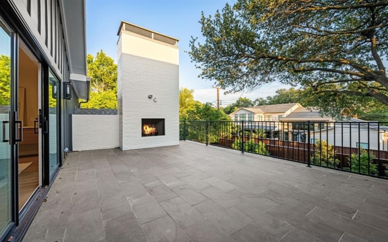 5816 Willow Lane, Dallas, TX 75230, 5 Habitaciones Habitaciones , ,6 BañosBaños,Residential,En Venta,5816 Willow Lane,20947601