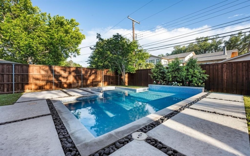 5816 Willow Lane, Dallas, TX 75230, 5 Habitaciones Habitaciones , ,6 BañosBaños,Residential,En Venta,5816 Willow Lane,20947601