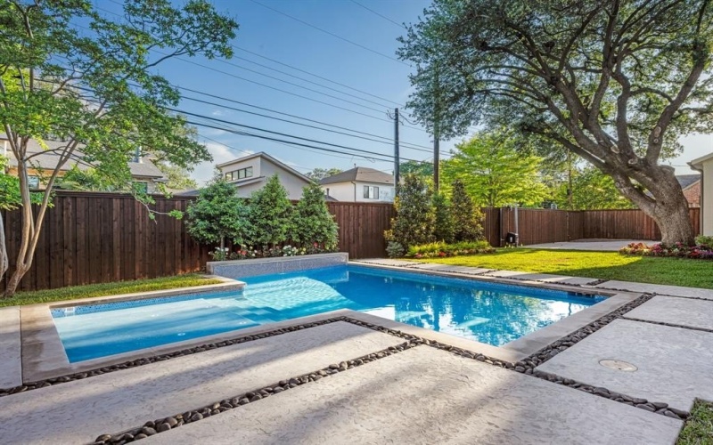 5816 Willow Lane, Dallas, TX 75230, 5 Habitaciones Habitaciones , ,6 BañosBaños,Residential,En Venta,5816 Willow Lane,20947601