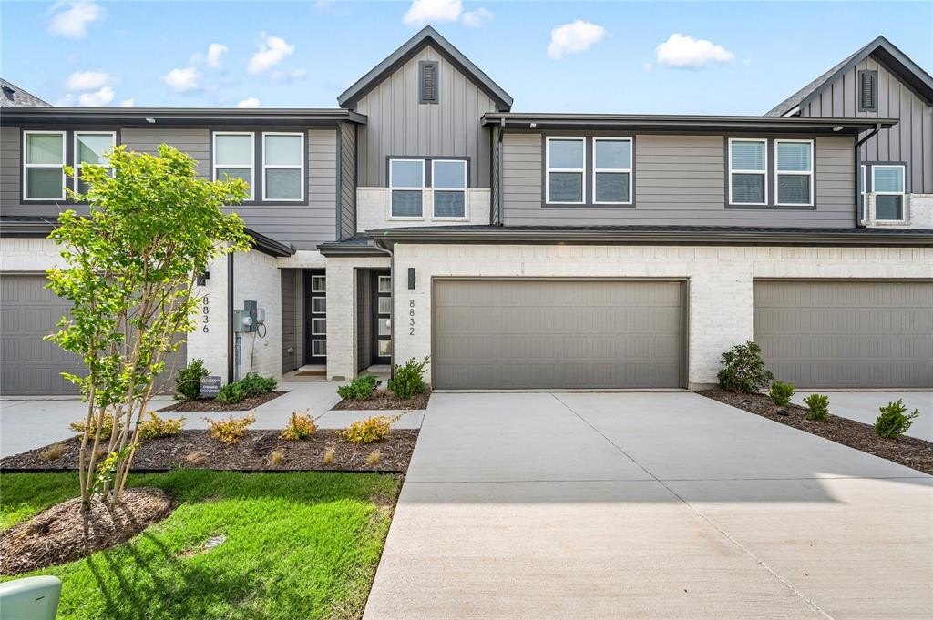 8832 Enclave Way, Northlake, TX 76262, 3 Habitaciones Habitaciones , ,2 BañosBaños,Residential,En Venta,8832 Enclave Way,20948432