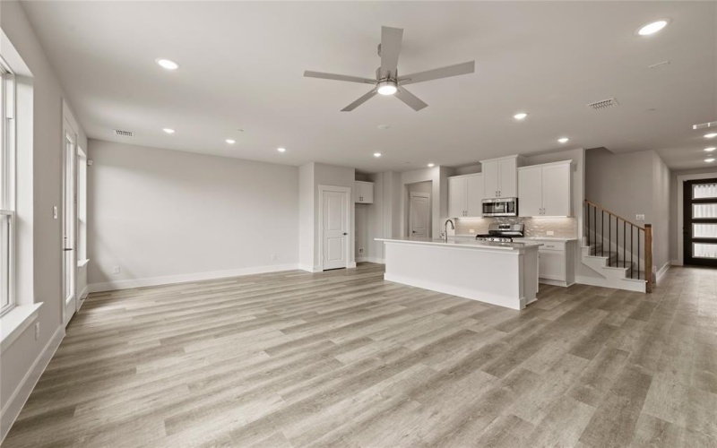 8832 Enclave Way, Northlake, TX 76262, 3 Habitaciones Habitaciones , ,2 BañosBaños,Residential,En Venta,8832 Enclave Way,20948432