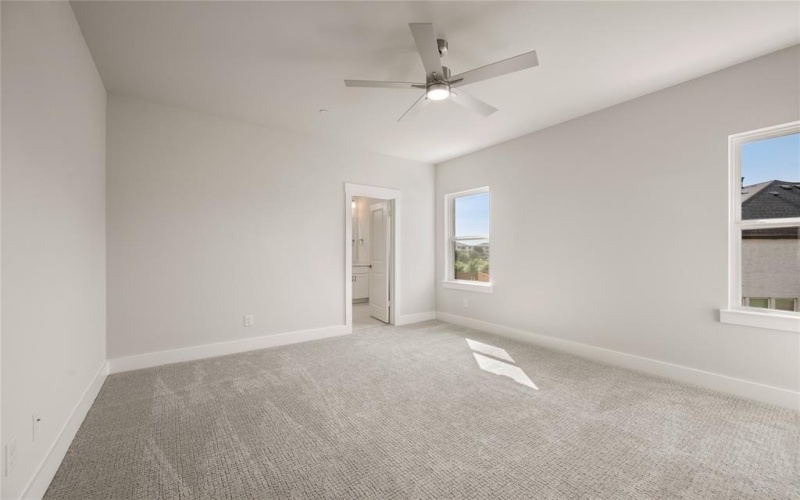 8832 Enclave Way, Northlake, TX 76262, 3 Habitaciones Habitaciones , ,2 BañosBaños,Residential,En Venta,8832 Enclave Way,20948432
