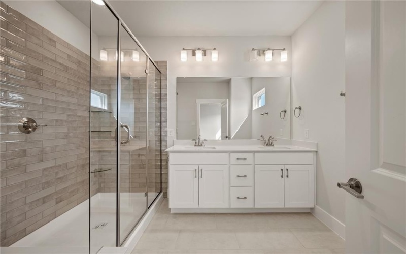 8832 Enclave Way, Northlake, TX 76262, 3 Habitaciones Habitaciones , ,2 BañosBaños,Residential,En Venta,8832 Enclave Way,20948432