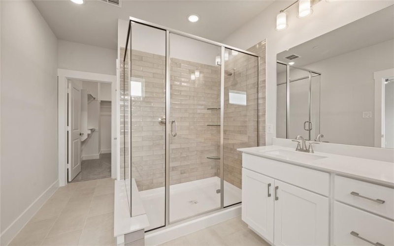 8832 Enclave Way, Northlake, TX 76262, 3 Habitaciones Habitaciones , ,2 BañosBaños,Residential,En Venta,8832 Enclave Way,20948432