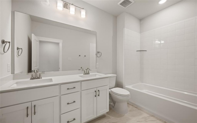 8832 Enclave Way, Northlake, TX 76262, 3 Habitaciones Habitaciones , ,2 BañosBaños,Residential,En Venta,8832 Enclave Way,20948432