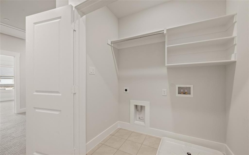 8832 Enclave Way, Northlake, TX 76262, 3 Habitaciones Habitaciones , ,2 BañosBaños,Residential,En Venta,8832 Enclave Way,20948432