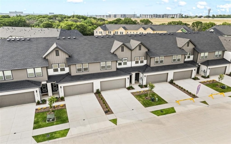 8832 Enclave Way, Northlake, TX 76262, 3 Habitaciones Habitaciones , ,2 BañosBaños,Residential,En Venta,8832 Enclave Way,20948432
