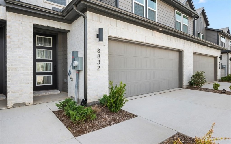 8832 Enclave Way, Northlake, TX 76262, 3 Habitaciones Habitaciones , ,2 BañosBaños,Residential,En Venta,8832 Enclave Way,20948432