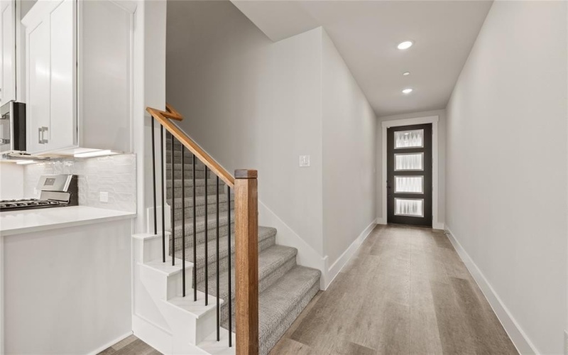8832 Enclave Way, Northlake, TX 76262, 3 Habitaciones Habitaciones , ,2 BañosBaños,Residential,En Venta,8832 Enclave Way,20948432