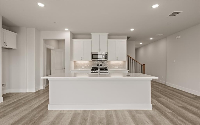 8832 Enclave Way, Northlake, TX 76262, 3 Habitaciones Habitaciones , ,2 BañosBaños,Residential,En Venta,8832 Enclave Way,20948432