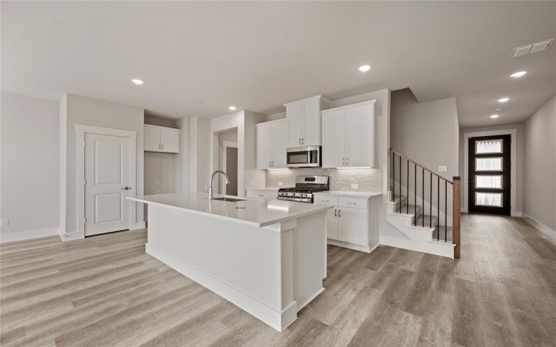 8832 Enclave Way, Northlake, TX 76262, 3 Habitaciones Habitaciones , ,2 BañosBaños,Residential,En Venta,8832 Enclave Way,20948432