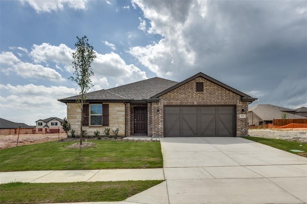 3916 Amethyst Drive, Celina, TX 75009, 4 Bedrooms Bedrooms, ,2 BathroomsBathrooms,Residential Lease,For Rent,3916 Amethyst Drive,20949409
