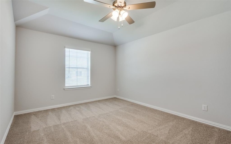 3916 Amethyst Drive, Celina, TX 75009, 4 Bedrooms Bedrooms, ,2 BathroomsBathrooms,Residential Lease,For Rent,3916 Amethyst Drive,20949409