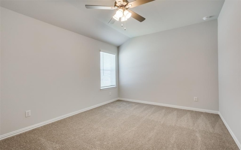 3916 Amethyst Drive, Celina, TX 75009, 4 Bedrooms Bedrooms, ,2 BathroomsBathrooms,Residential Lease,For Rent,3916 Amethyst Drive,20949409