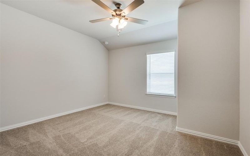 3916 Amethyst Drive, Celina, TX 75009, 4 Bedrooms Bedrooms, ,2 BathroomsBathrooms,Residential Lease,For Rent,3916 Amethyst Drive,20949409