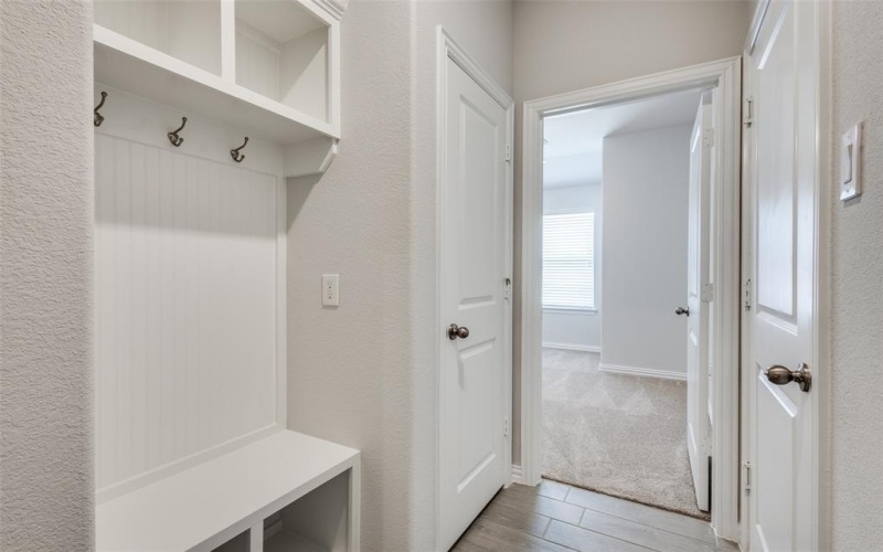 3916 Amethyst Drive, Celina, TX 75009, 4 Bedrooms Bedrooms, ,2 BathroomsBathrooms,Residential Lease,For Rent,3916 Amethyst Drive,20949409